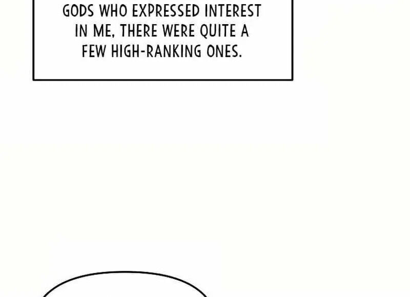 Read Bug Player (en) Manga Online