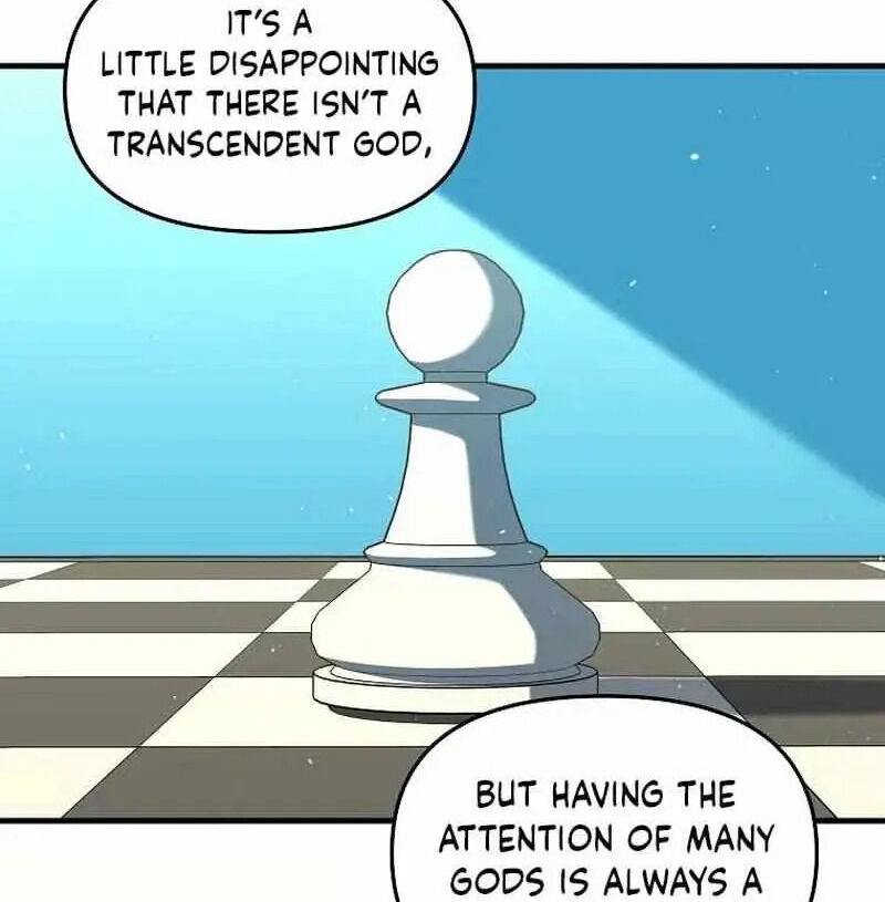 Read Bug Player (en) Manga Online