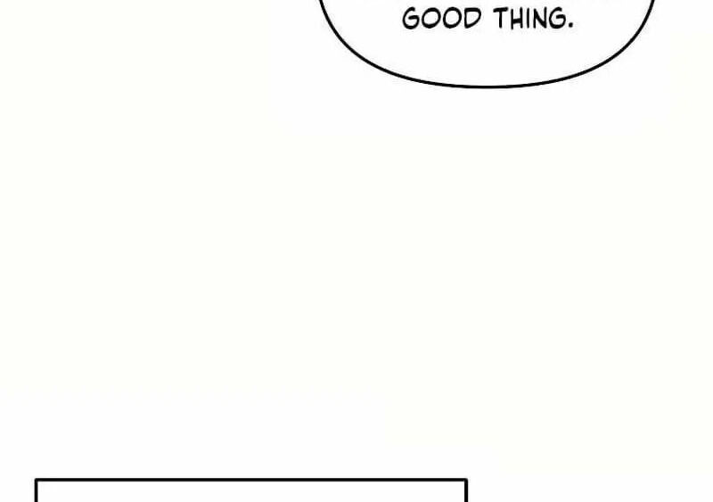 Read Bug Player (en) Manga Online