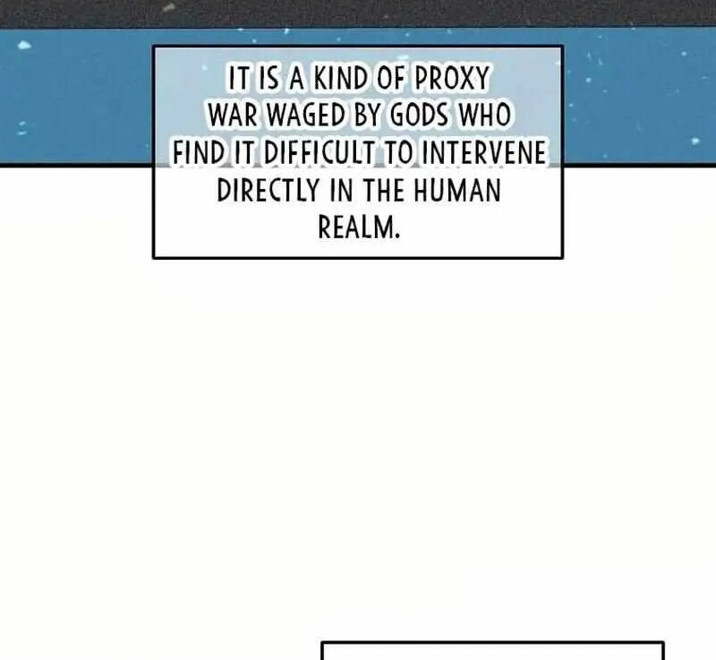 Read Bug Player (en) Manga Online