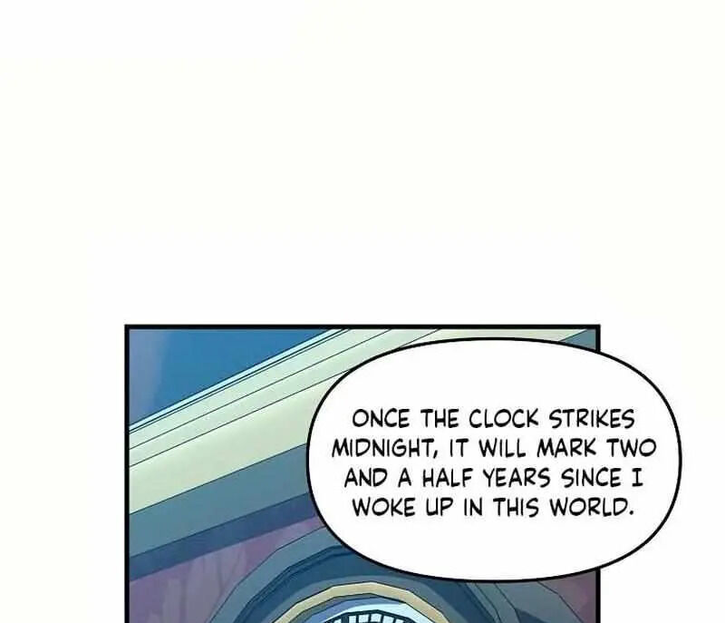 Read Bug Player (en) Manga Online