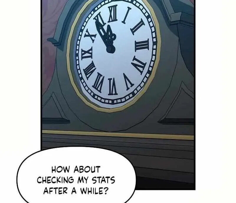 Read Bug Player (en) Manga Online