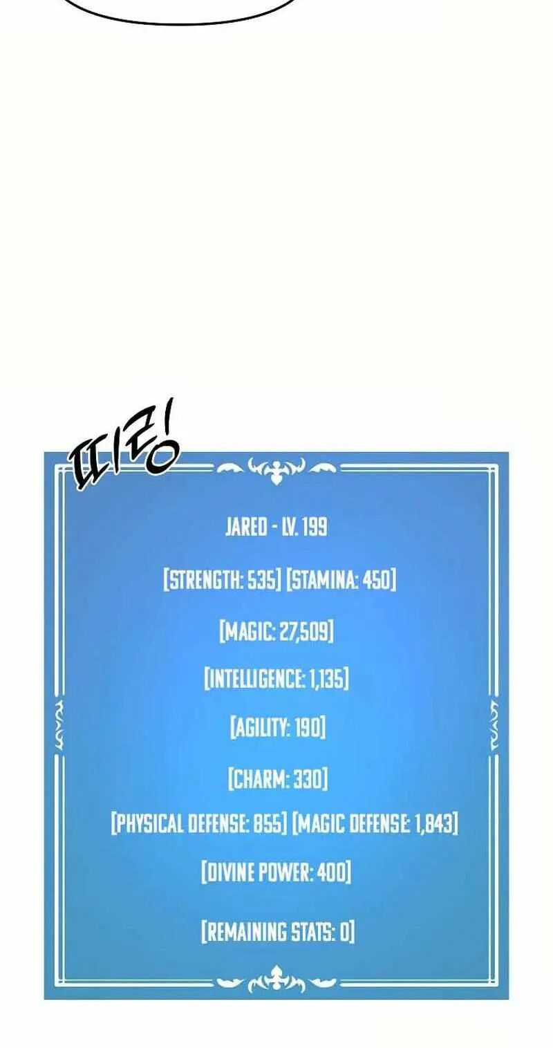 Read Bug Player (en) Manga Online