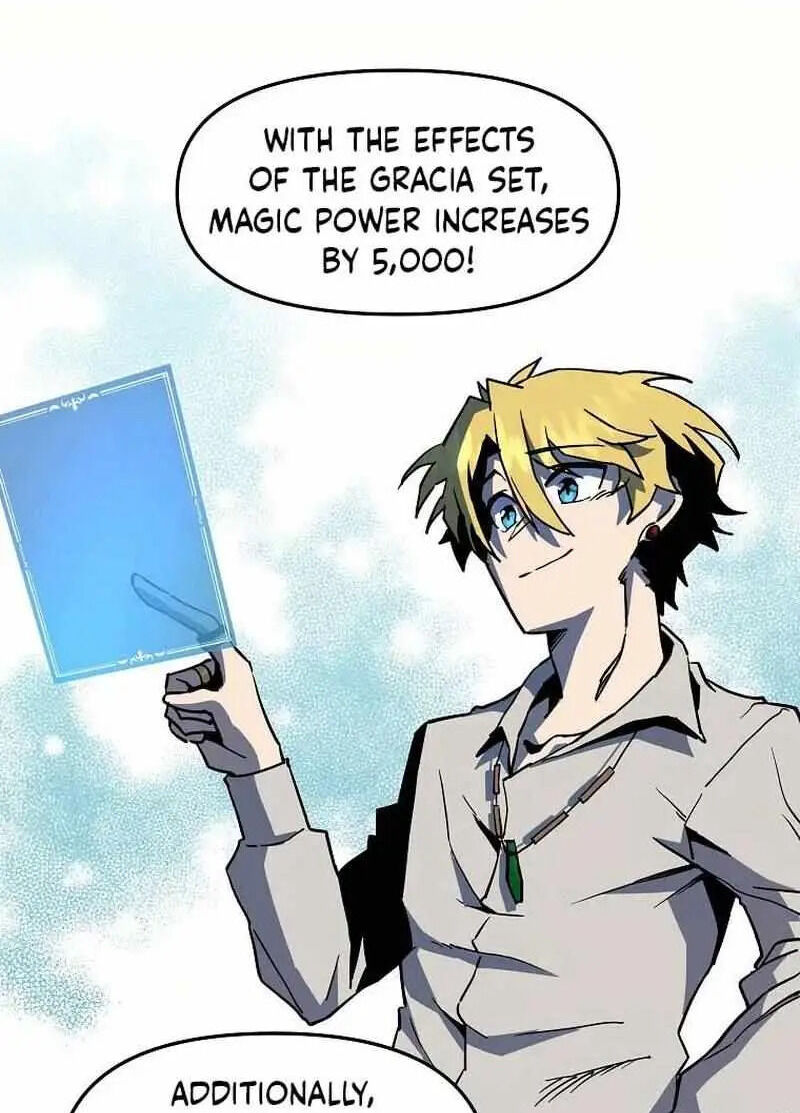 Read Bug Player (en) Manga Online