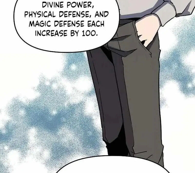 Read Bug Player (en) Manga Online