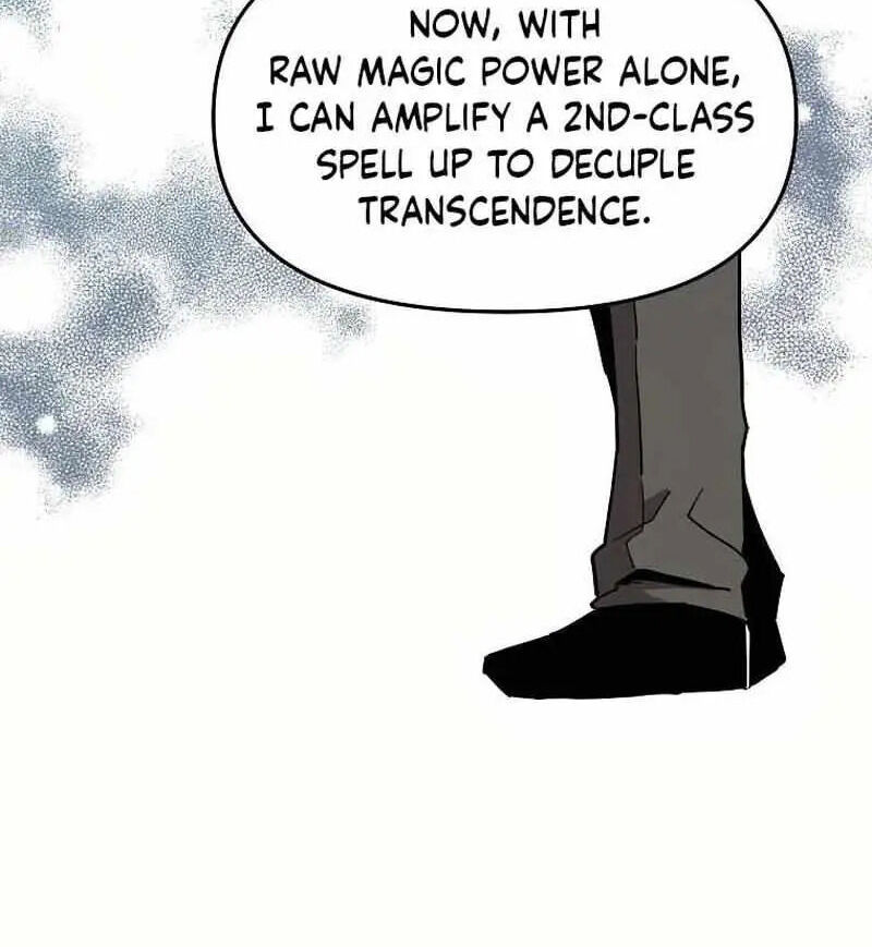 Read Bug Player (en) Manga Online