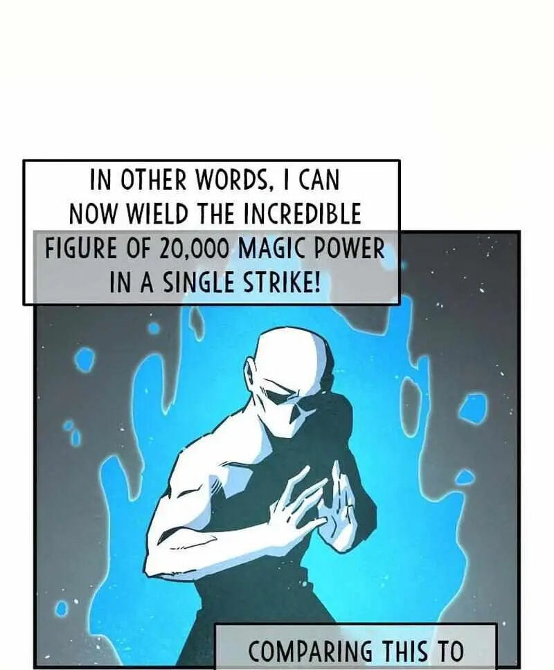 Read Bug Player (en) Manga Online