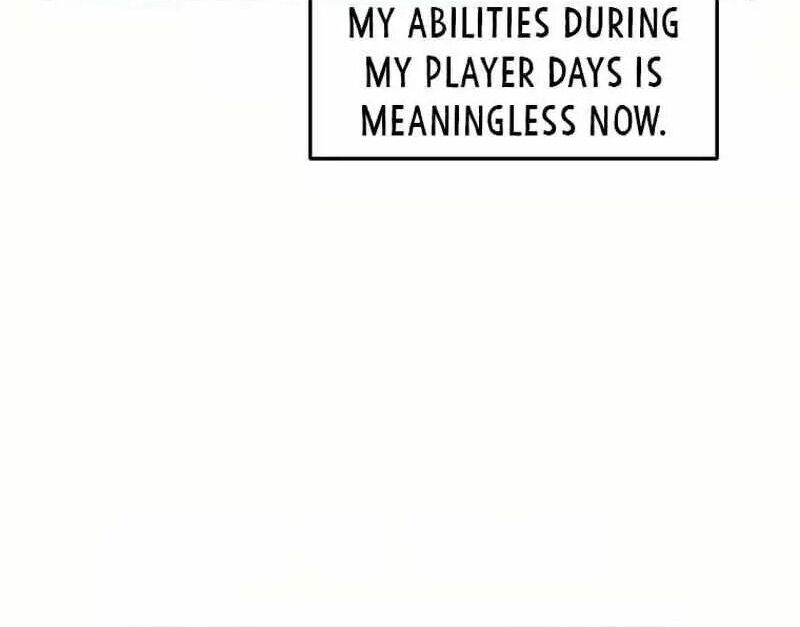 Read Bug Player (en) Manga Online