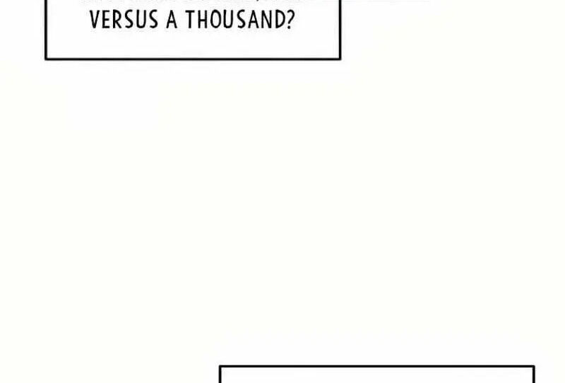 Read Bug Player (en) Manga Online