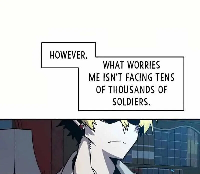 Read Bug Player (en) Manga Online