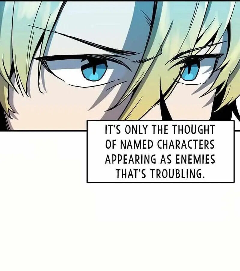 Read Bug Player (en) Manga Online