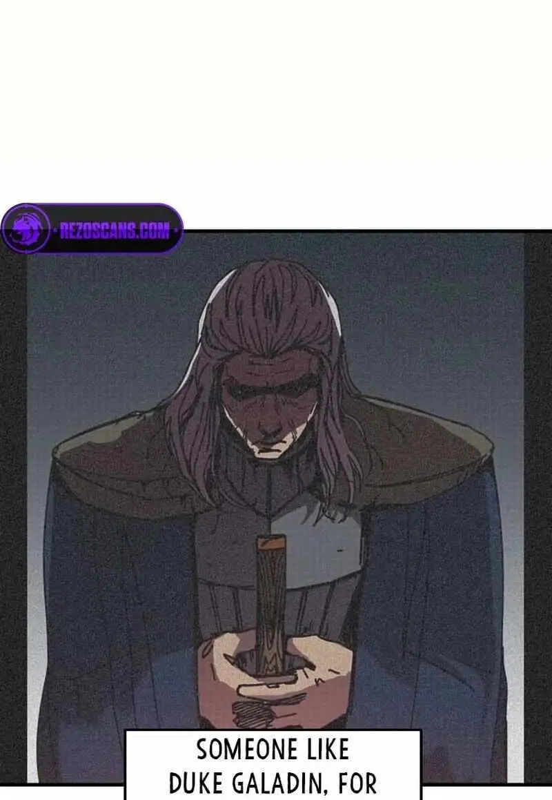 Read Bug Player (en) Manga Online