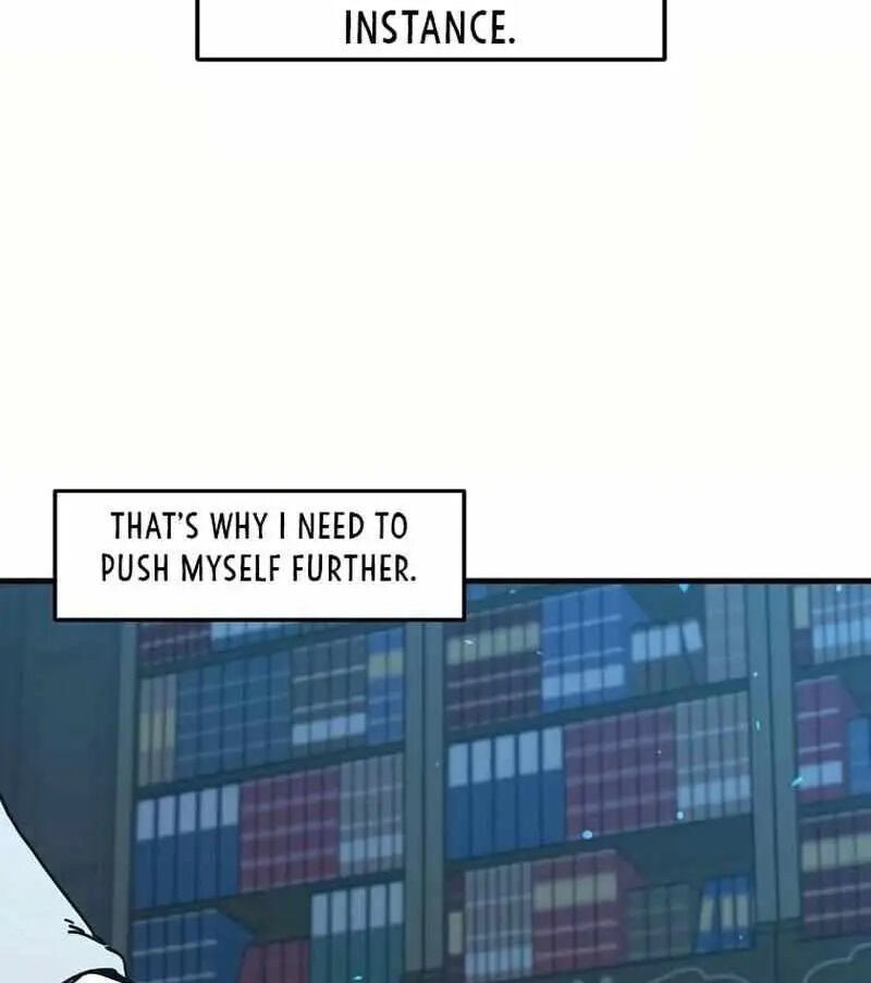 Read Bug Player (en) Manga Online