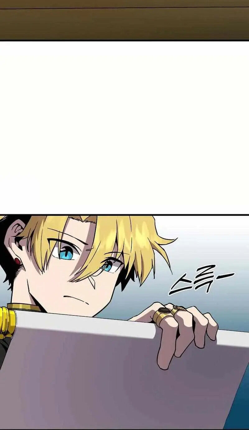 Read Bug Player (en) Manga Online