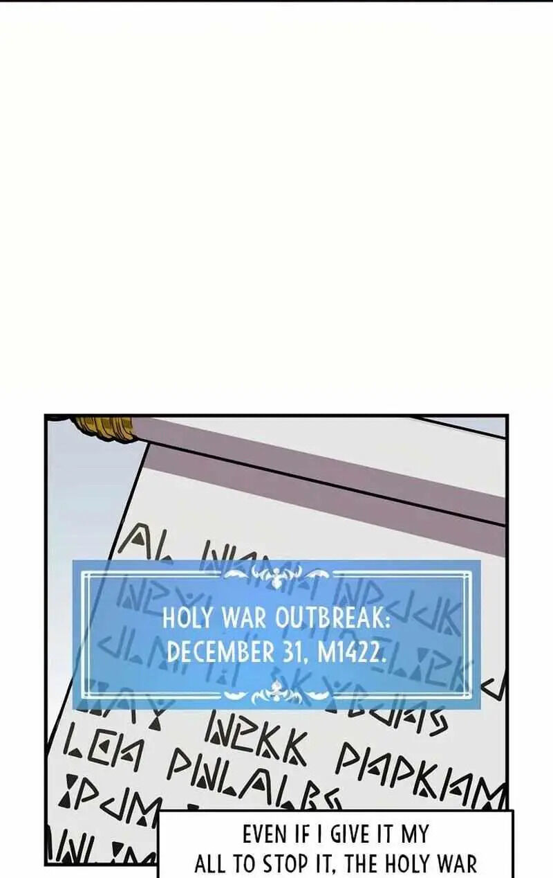 Read Bug Player (en) Manga Online