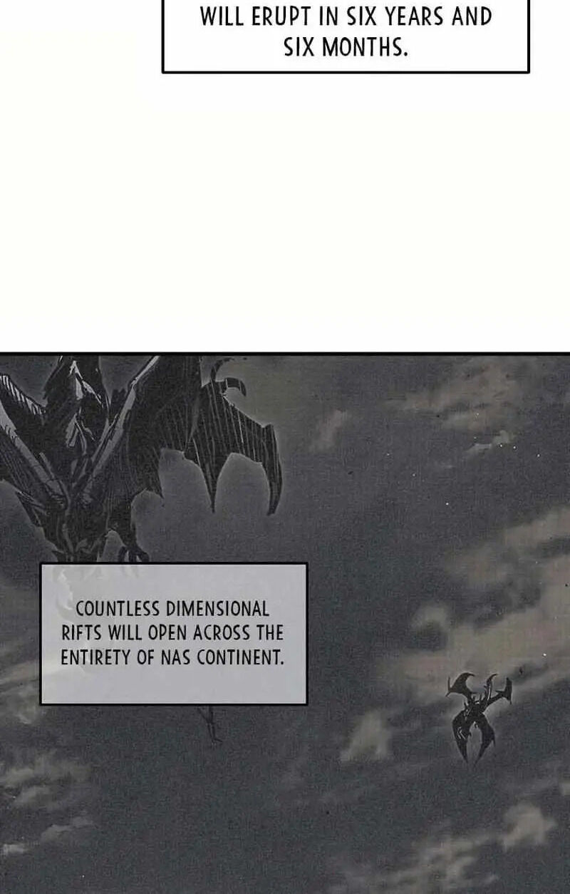 Read Bug Player (en) Manga Online