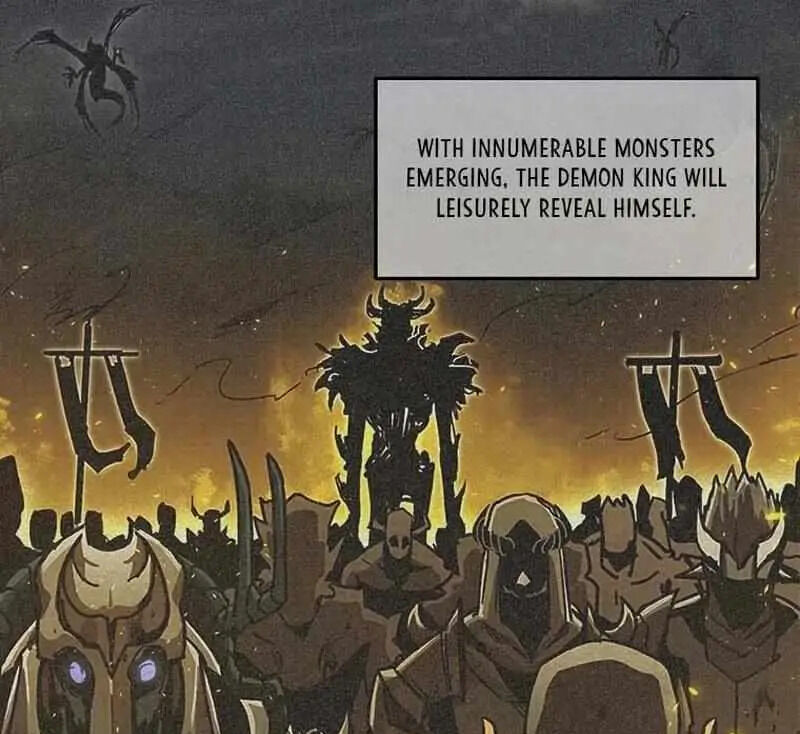 Read Bug Player (en) Manga Online