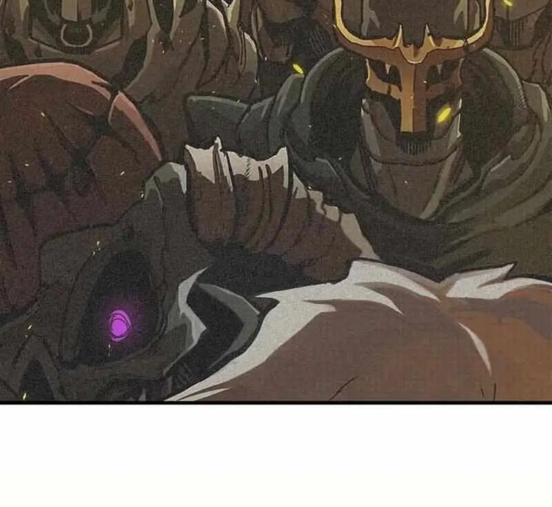 Read Bug Player (en) Manga Online