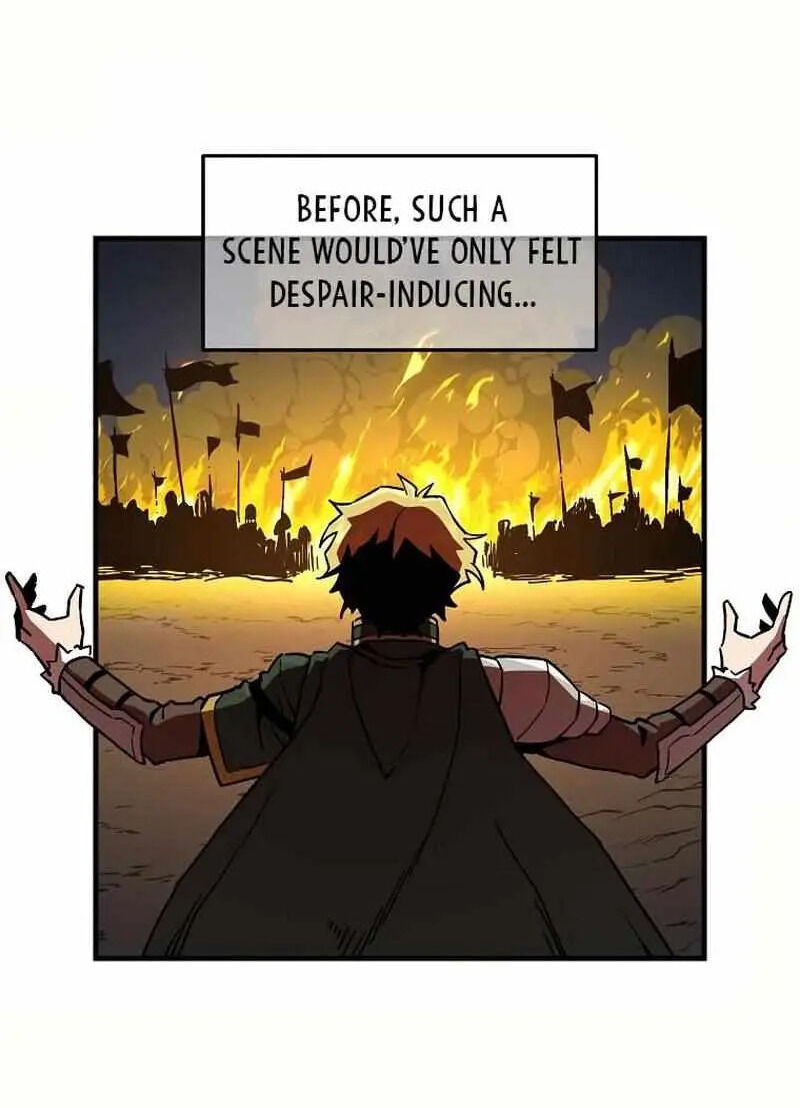 Read Bug Player (en) Manga Online