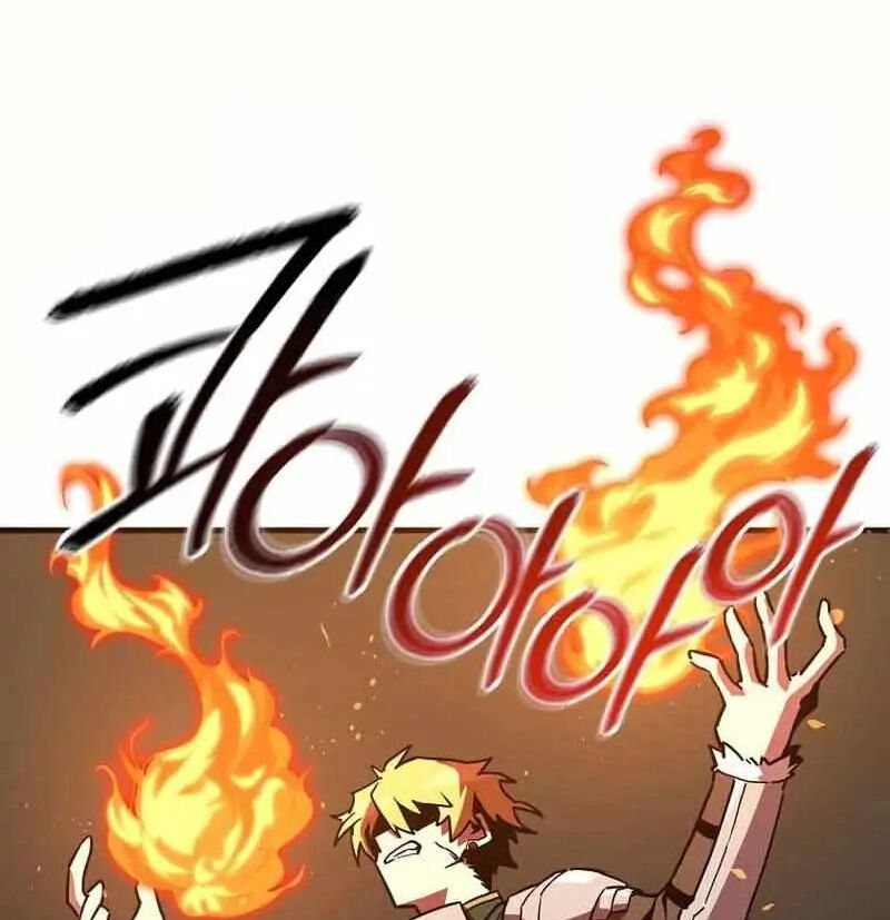 Read Bug Player (en) Manga Online