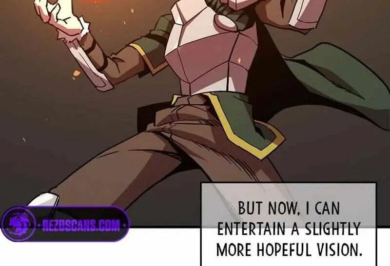 Read Bug Player (en) Manga Online