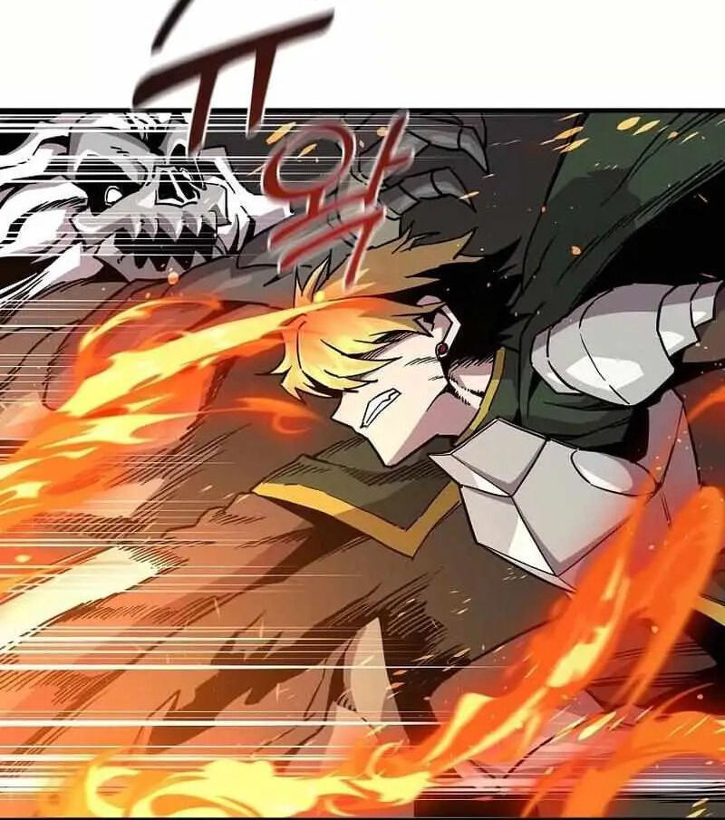 Read Bug Player (en) Manga Online