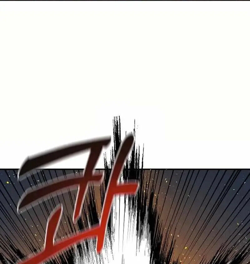 Read Bug Player (en) Manga Online