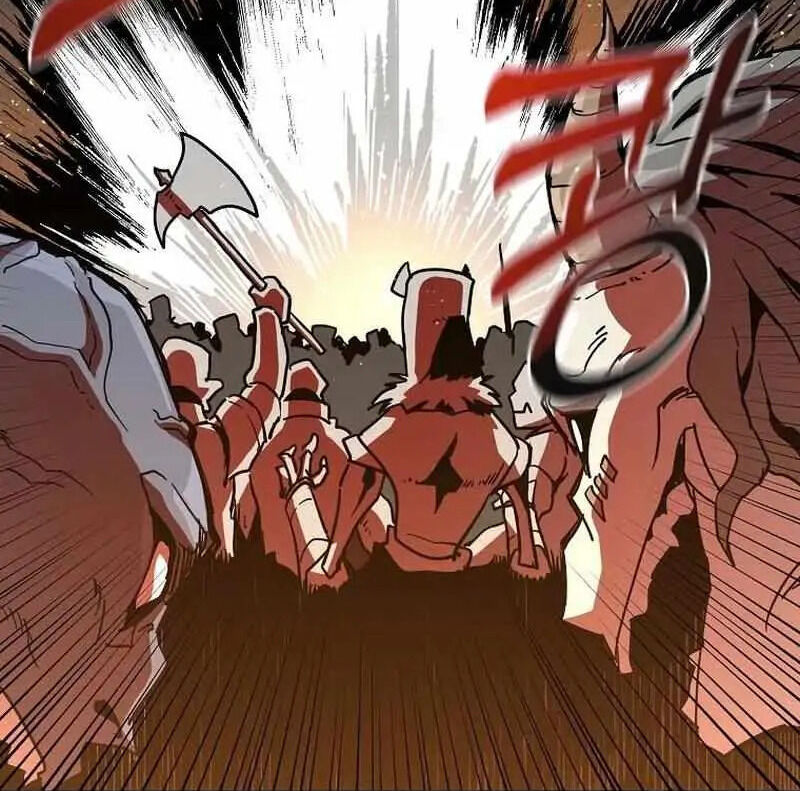 Read Bug Player (en) Manga Online