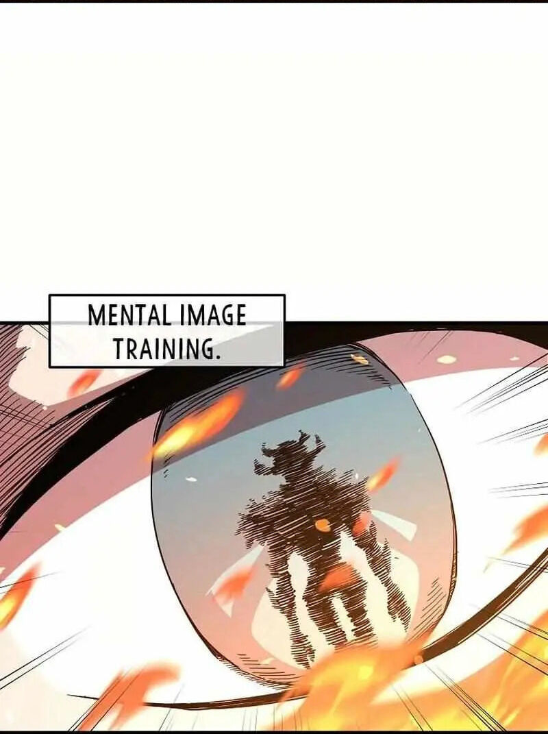 Read Bug Player (en) Manga Online