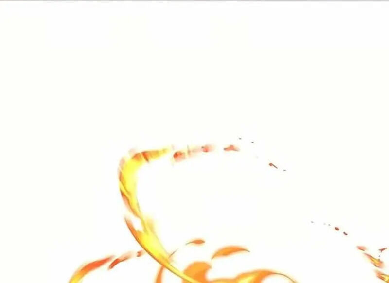 Read Bug Player (en) Manga Online