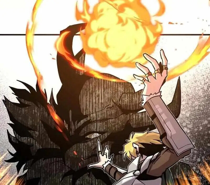 Read Bug Player (en) Manga Online