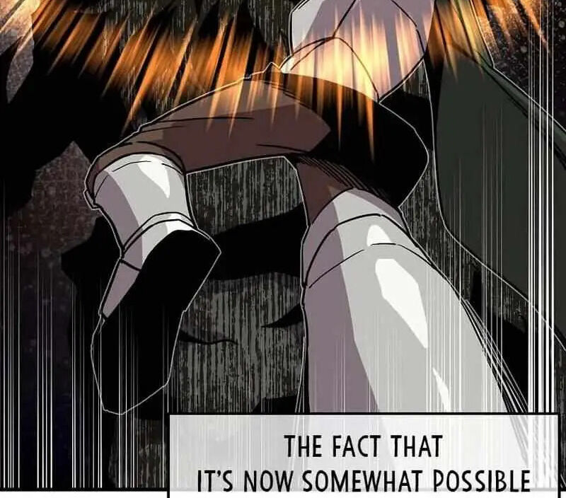 Read Bug Player (en) Manga Online