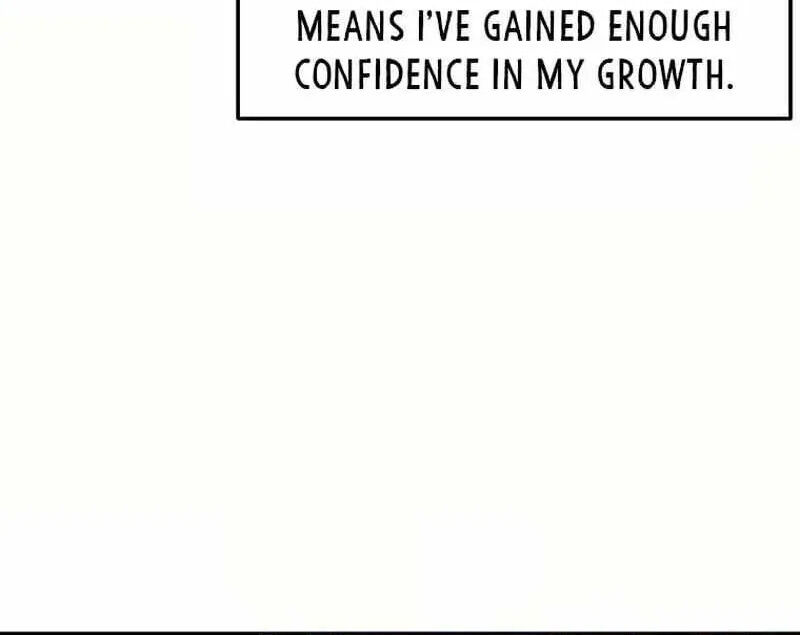 Read Bug Player (en) Manga Online