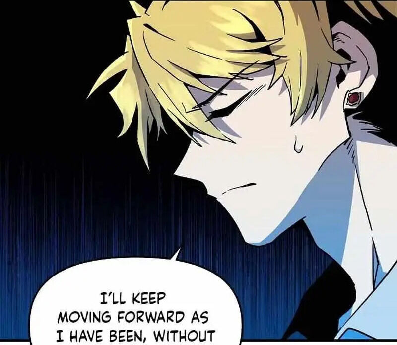 Read Bug Player (en) Manga Online