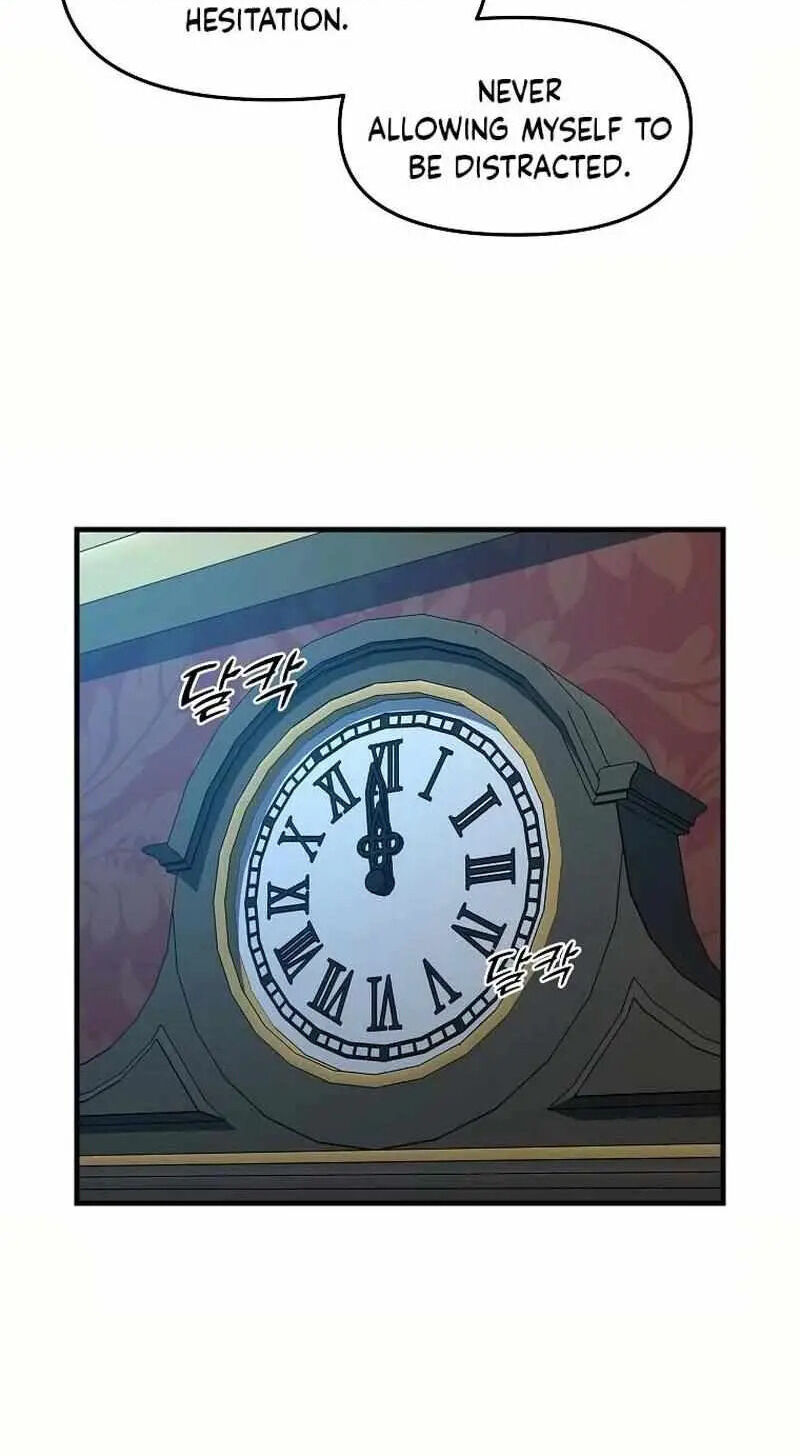 Read Bug Player (en) Manga Online