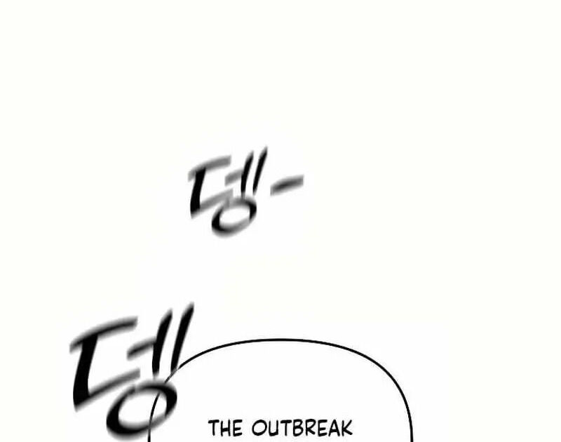 Read Bug Player (en) Manga Online