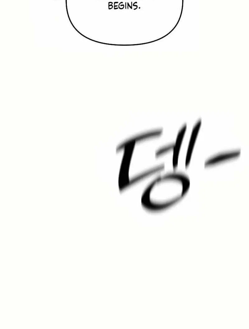 Read Bug Player (en) Manga Online