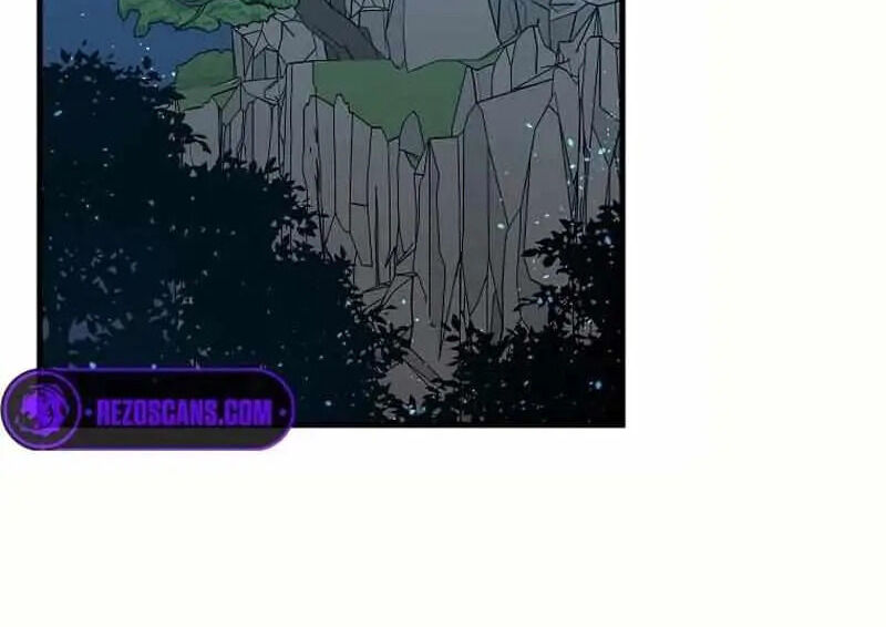 Read Bug Player (en) Manga Online