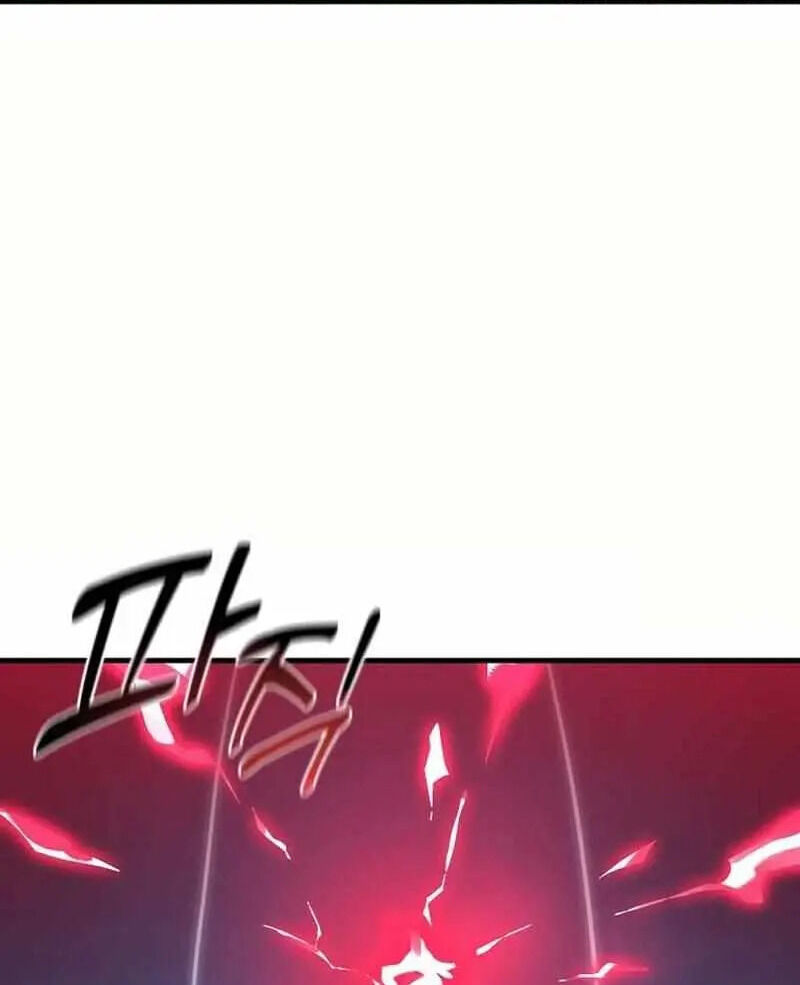 Read Bug Player (en) Manga Online