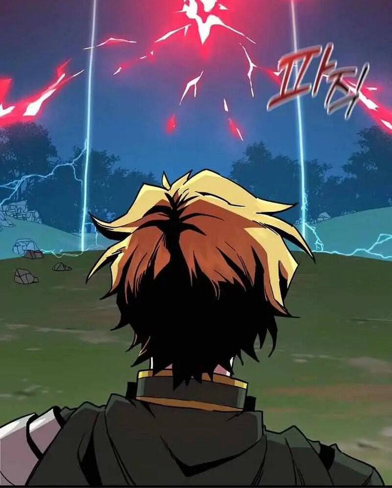 Read Bug Player (en) Manga Online