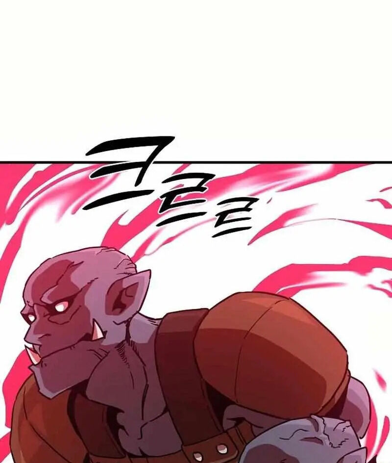 Read Bug Player (en) Manga Online