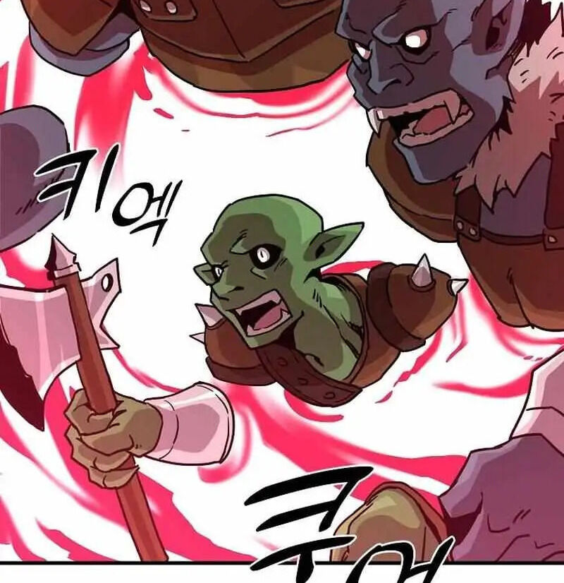 Read Bug Player (en) Manga Online