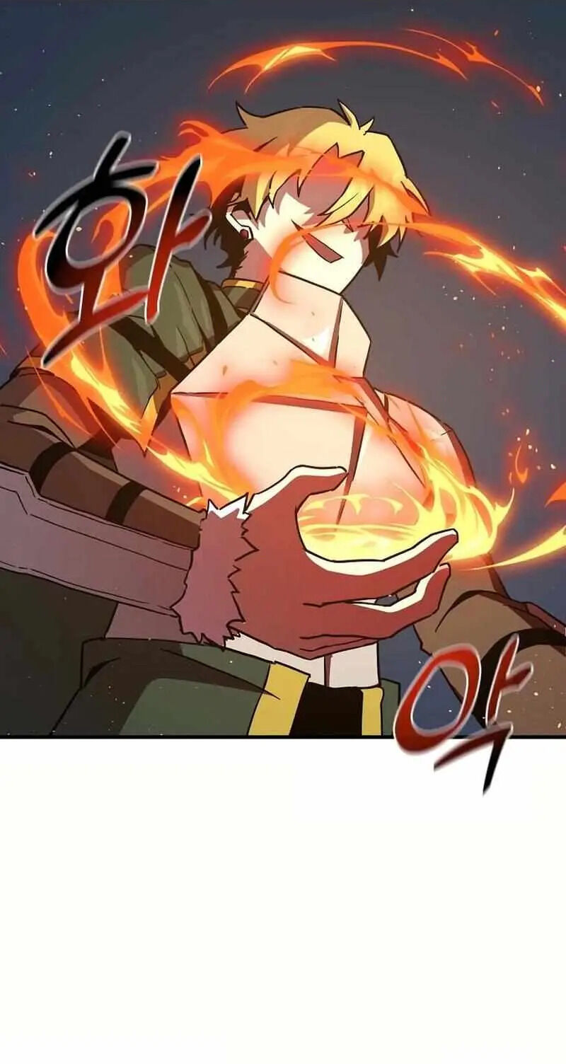 Read Bug Player (en) Manga Online