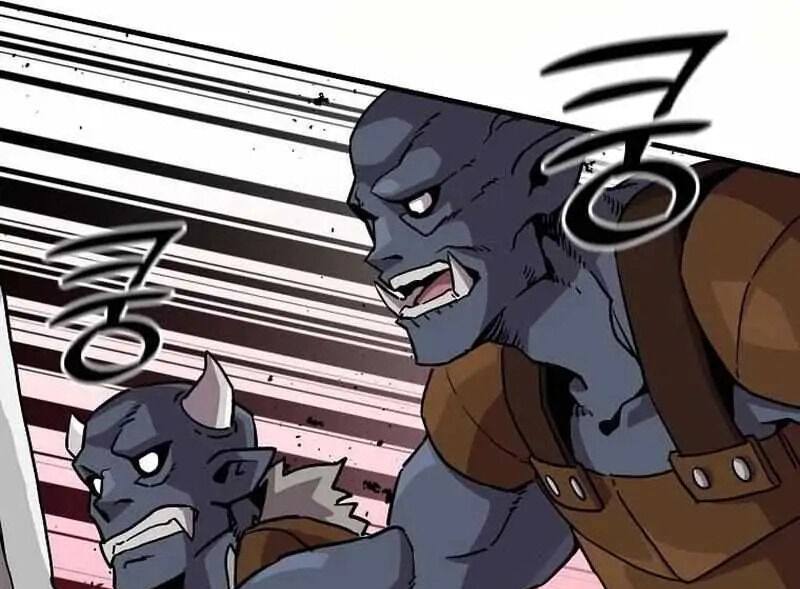 Read Bug Player (en) Manga Online