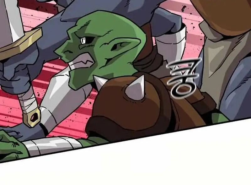 Read Bug Player (en) Manga Online