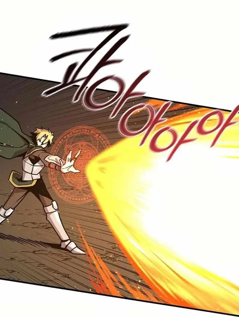 Read Bug Player (en) Manga Online