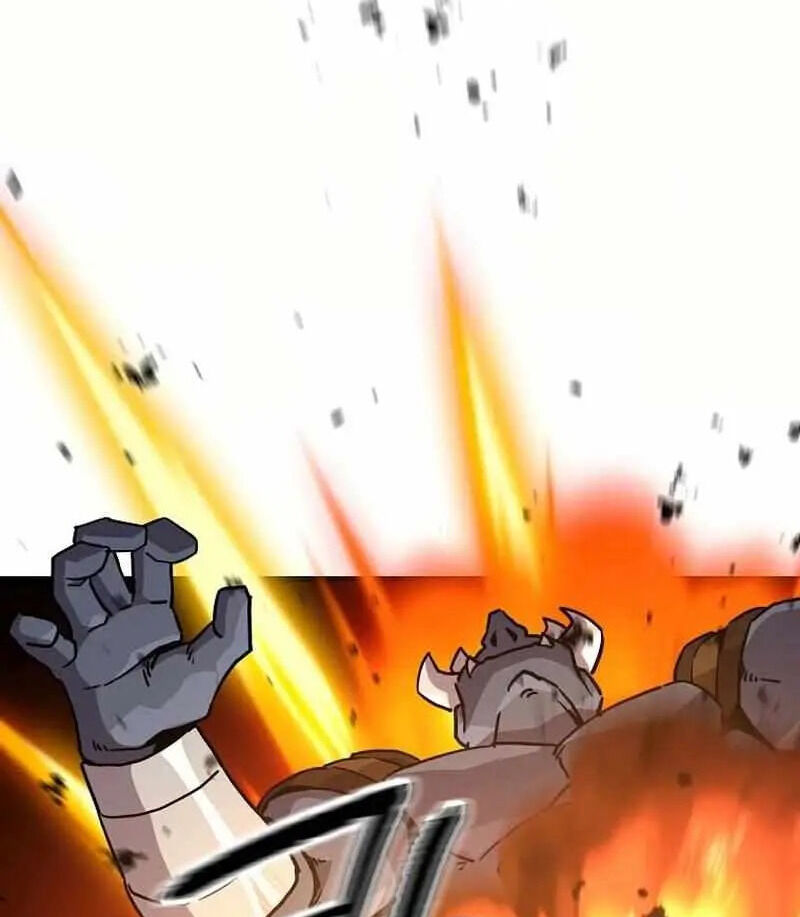 Read Bug Player (en) Manga Online