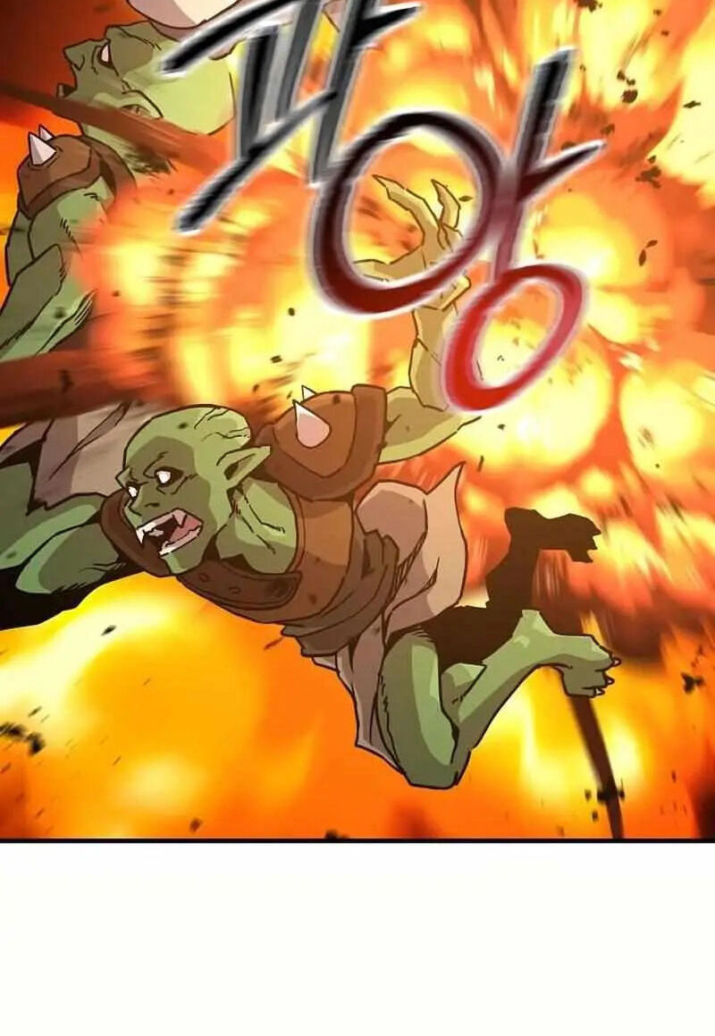 Read Bug Player (en) Manga Online