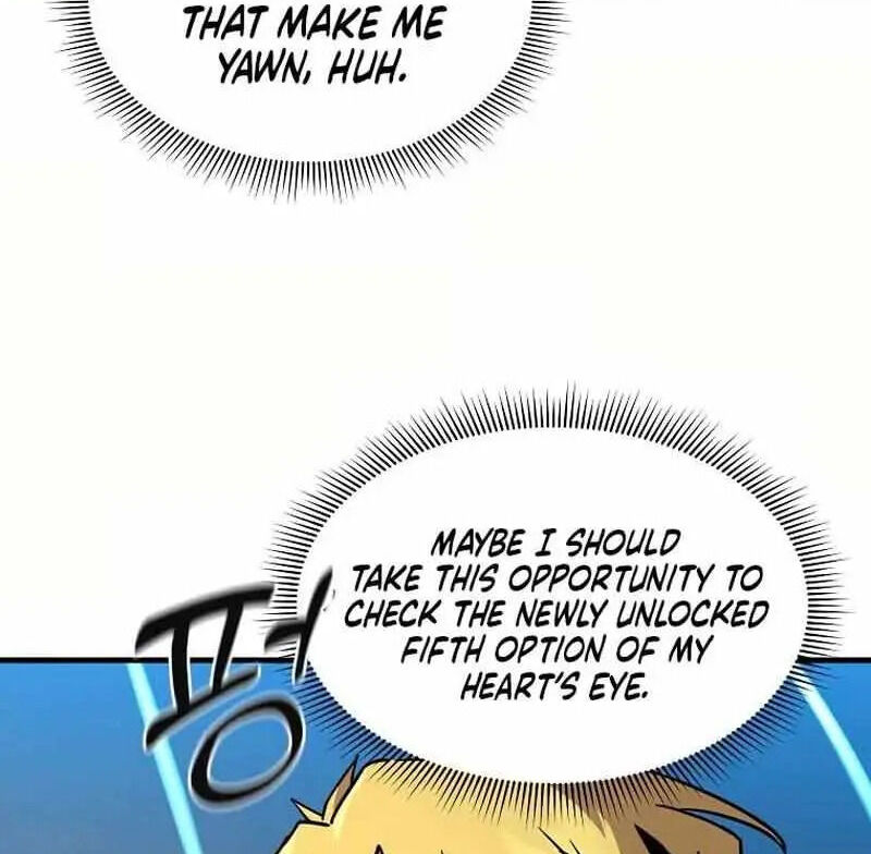 Read Bug Player (en) Manga Online