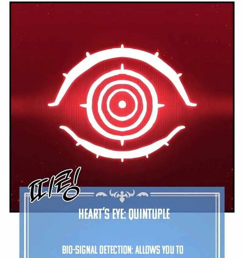 Read Bug Player (en) Manga Online